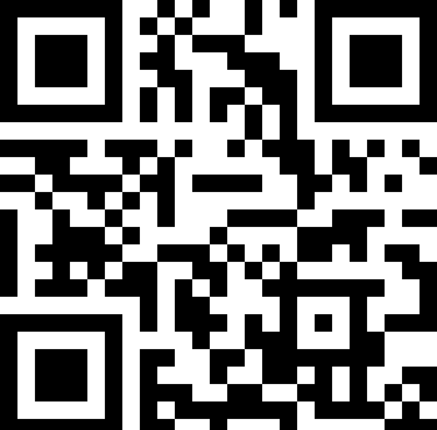 <iframe src="https://yandex.ru/sprav/widget/rating-badge/101042696629?type=rating&theme=dark" width="150" height="50" frameborder="0"></iframe> Вы можете оставить отзыв отсканировав QR-код.